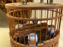 -JRCAFE玖如空间