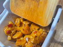 -雷门拉面店(新光天地店)