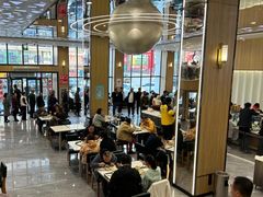 -和记馅饼(太平路店)