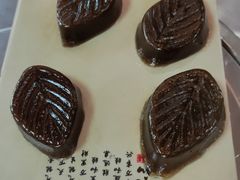 -麻奢鸽农庄·梦里水乡