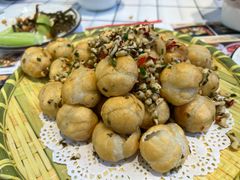 -杯莫亭(集里店)