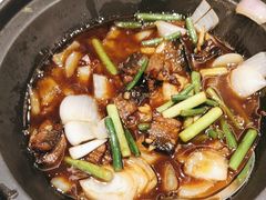 -東大方(瓶窑广场店)