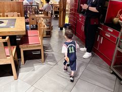 -巴奴毛肚火锅(六天地店)