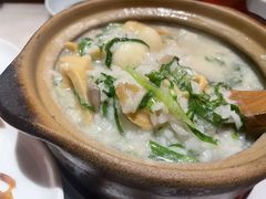 -小吊梨汤·北京菜·烤鸭(双井乐成中心店)