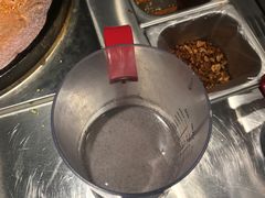 -北京华联合肥长江西路购物中心