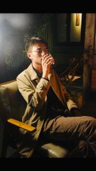 -崇尚GAVIN STYLE臻选