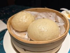 -茶人村·宫廷私厨(奥体印象城店)