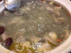 -新招鲜(桃浦路店)