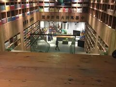 -403国际艺术中心