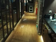 -梓程海鲜大酒家