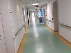 -无锡华清医院