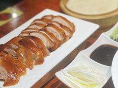 -明丰小渔馆(明月路店)