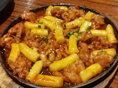 -麻喜大