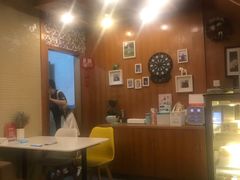 -太清凉茶糖水(前海店)