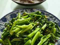 -生态苑农庄(十里画廊遇龙河店)