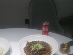 -食悦江南·淮扬菜·烤鸭(亚运村·惠新店)