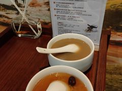 -新盈光·云会所(百丈东路店)
