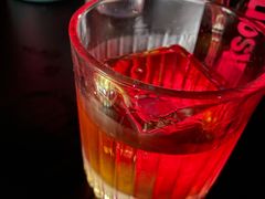 -苏丝的天空高空酒吧Suzie's Sky Bar