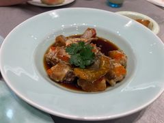 -宁海食府(大剧院店)