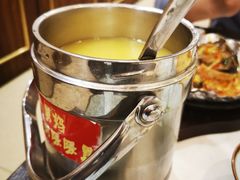 -陈家老院子(高新店)