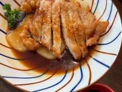 -玖鲜小笼(中山广场店)