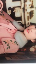 点击看大图 -盘子女人坊古装写真摄影(长春总店)