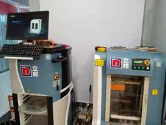 -立邦(益宝装饰城专卖店)