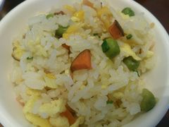 -冶春茶社(太和广场店)