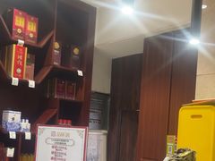 -品味居·首店·大连鲜活海鲜大连菜(东港店)