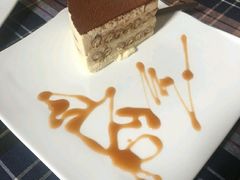 -融园咖啡馆(昙华林店)