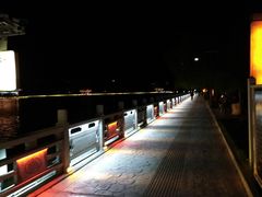 -党河风情线国家水利风景区