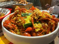 -刘少华贵州小黄牛·鲜牛肉火锅(总店)