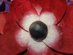 -Nathalie Djurberg与Hans Berg“牛皮纸包裹的月亮”-Prada荣宅当季展览