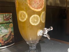 -探鱼·鲜青椒爽麻烤鱼(北京路天河城店)