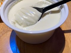 -幸福的烤包子·新疆菜