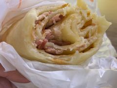 -韶鸿轩·三元快餐(枣强店)