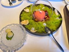 -王品牛排(杭州大厦店)