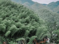 -鹿亭中村