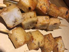 -串来串去(中关村店)