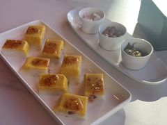 -晋阳春·山西菜·北京烤鸭(交大店)