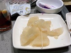 -海底捞火锅(铂澜大象城店)
