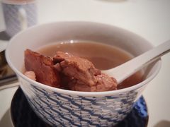 -炳胜私厨(万象前海店)