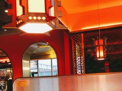 -王红军龙虾(盐仓桥店)