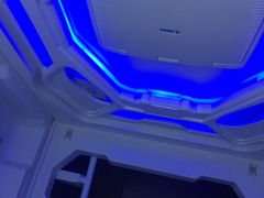 -翠林精选·洗浴·餐饮·住宿(江东大道店)