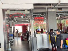 -官塘兄弟·潮汕牛肉店(官塘总店)