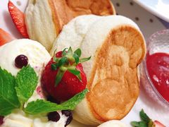 -娜娜家·Nana's restaurant(国金汇店)