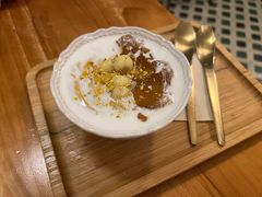 -春风·有糖(崇宁路店)