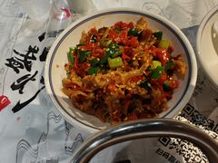 -壹盏灯(惠农店)