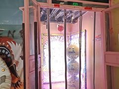 -胡桃里乐队酒馆(广州塔店)