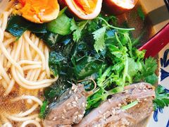 -和府捞面(EAC店)